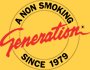 Non Smoking Generation