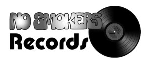 No Smokers Records